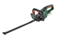 Bosch UniversalHedgeCut 18-50 hækkeklipper akku 